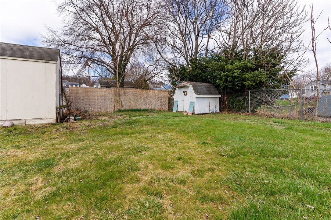 414 Wilson St St, Sharon, Pennsylvania image 20