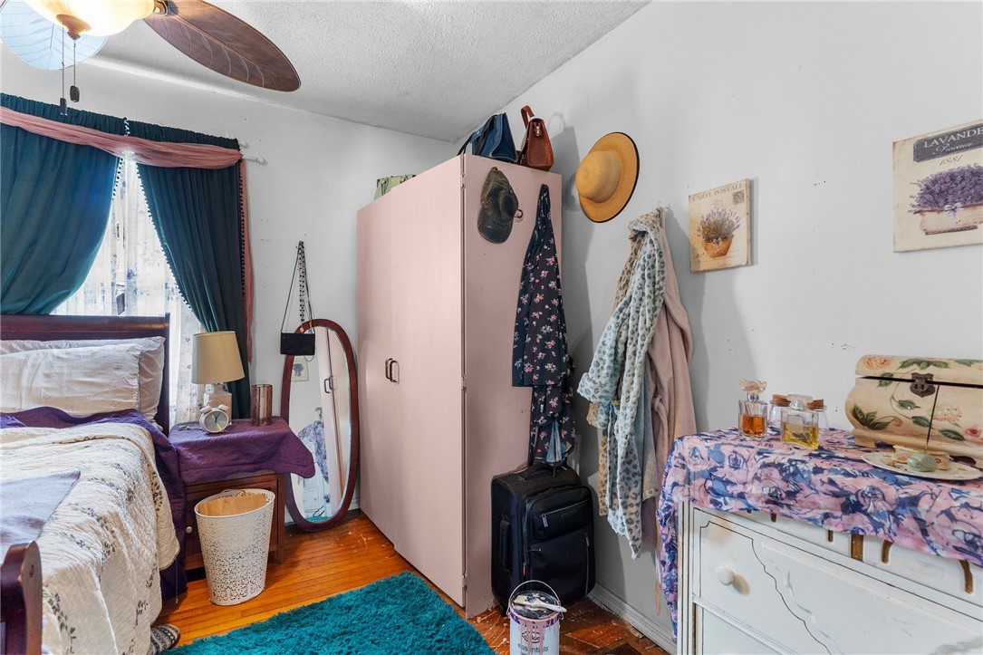 414 Wilson St St, Sharon, Pennsylvania image 10