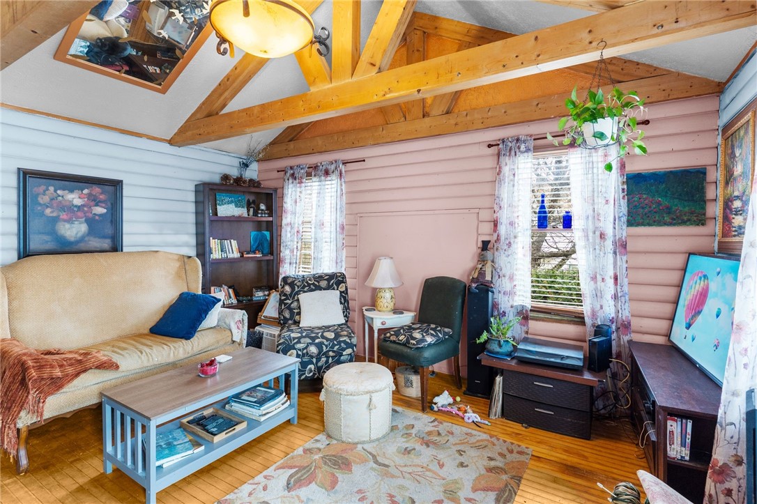 414 Wilson St St, Sharon, Pennsylvania image 2