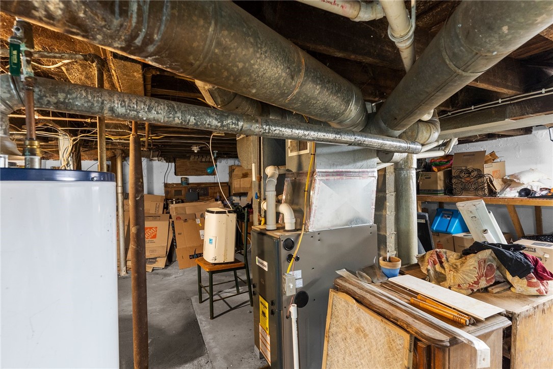 414 Wilson St St, Sharon, Pennsylvania image 14