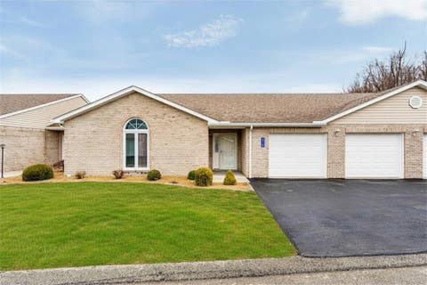 Photo for 575 Sunview Circle