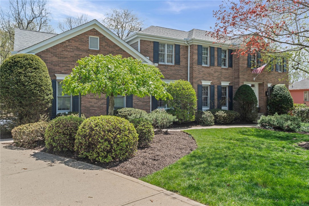 217 Ash Court