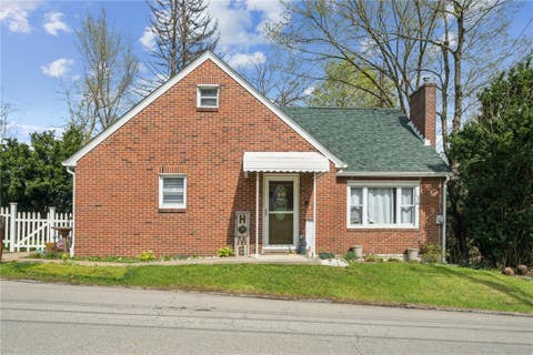 Photo for 97 S Lincoln Ave