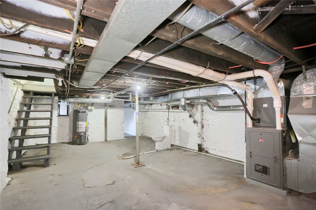239 Trowbridge St St, Hazelwood, Pennsylvania image 21