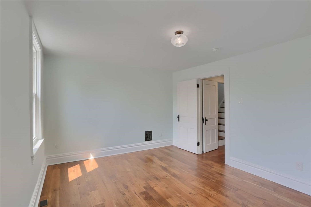 239 Trowbridge St St, Hazelwood, Pennsylvania image 13