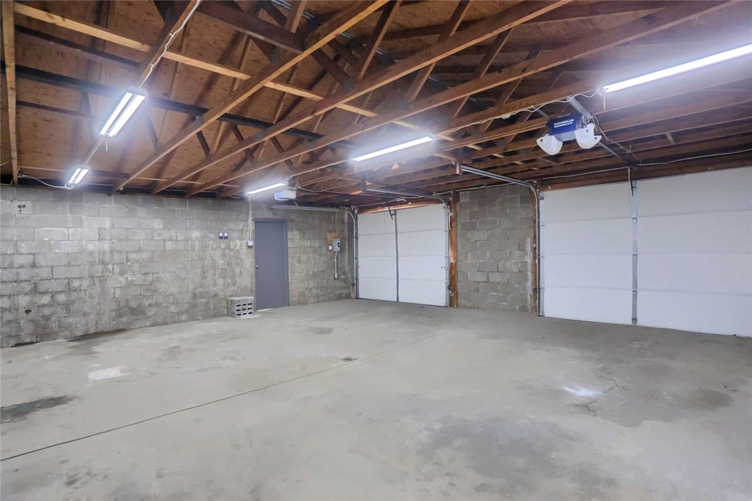 239 Trowbridge St St, Hazelwood, Pennsylvania image 24