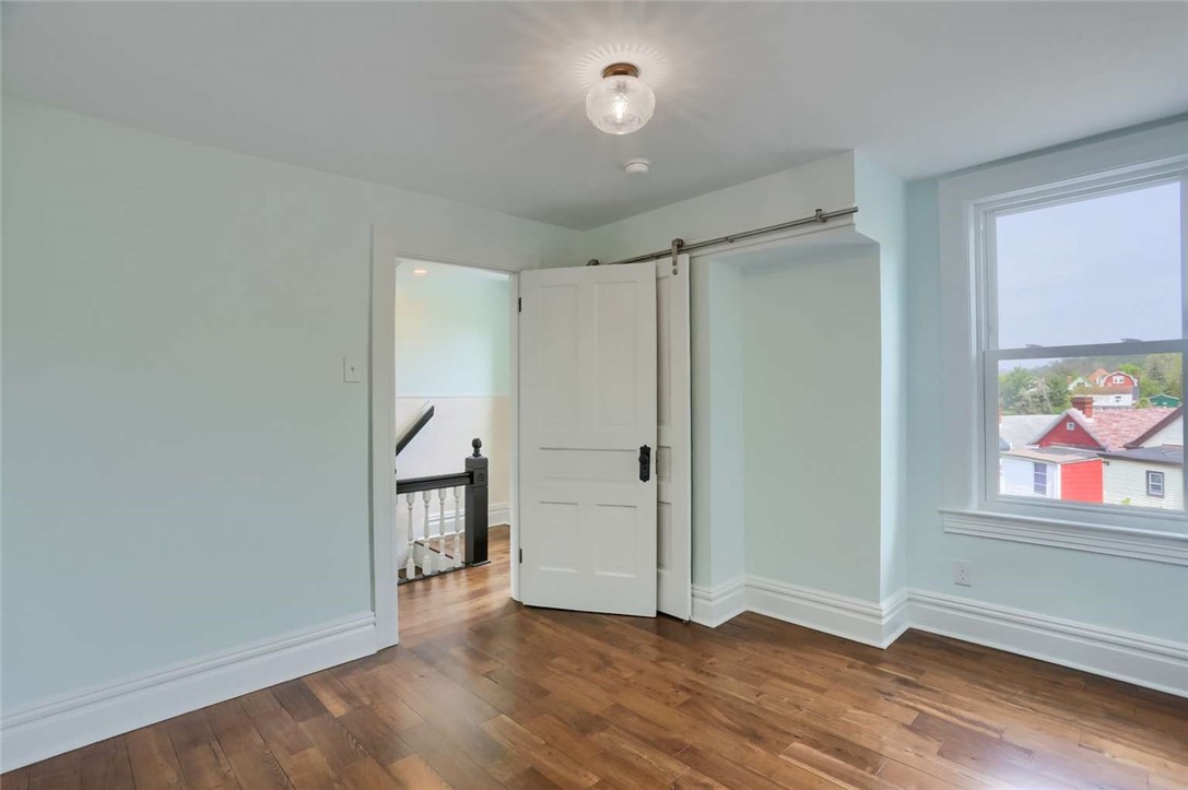 239 Trowbridge St St, Hazelwood, Pennsylvania image 11