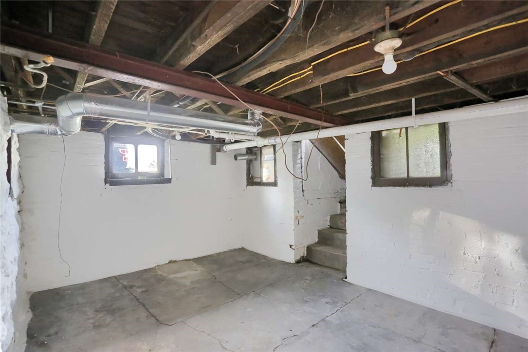 239 Trowbridge St St, Hazelwood, Pennsylvania image 22