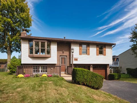 Photo for 115 Bellford Dr