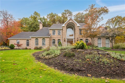 Photo for 2177 Chardonnay Circle