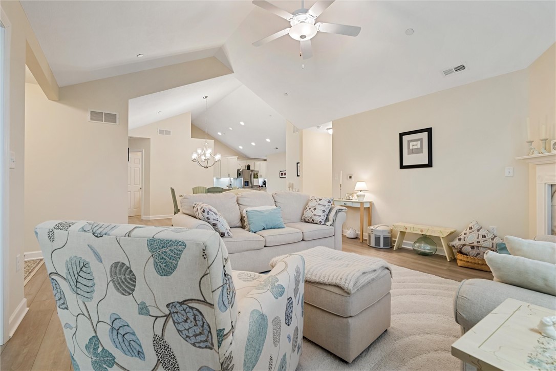 1254 Sandy Ridge Dr