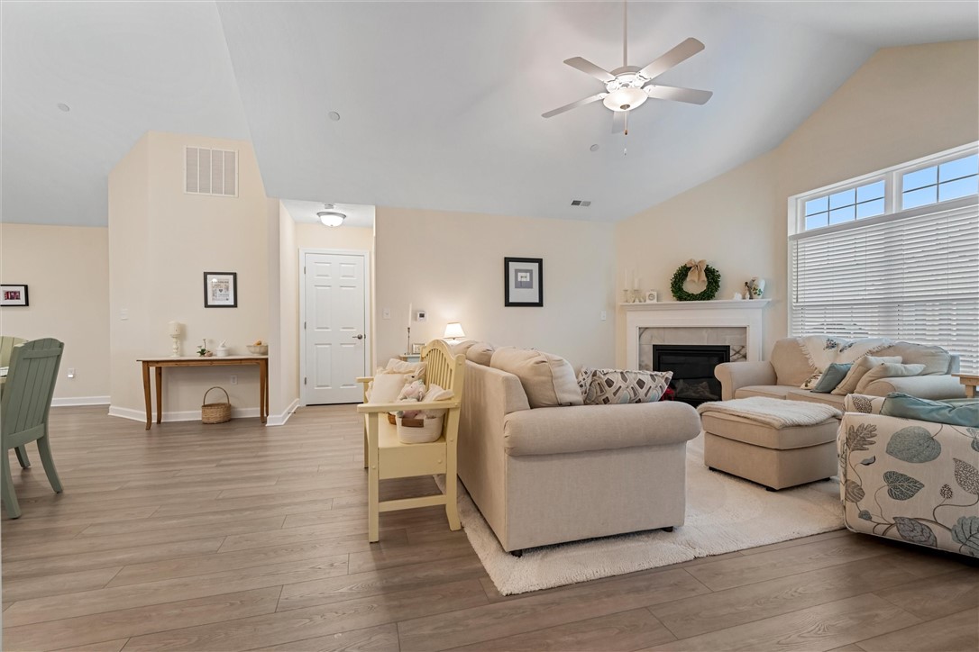 1254 Sandy Ridge Dr