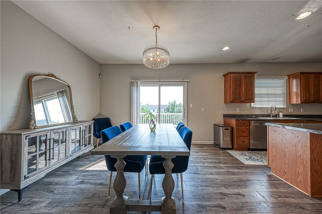 332 Marshall Heights Dr