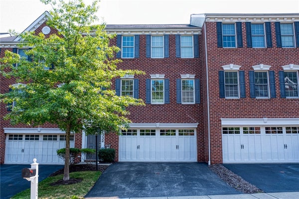 332 MARSHALL HEIGHTS DR, WEXFORD, PA 15090 - Image 1d3fa538e7bbf4ccd24e8869b8542129/3631646686