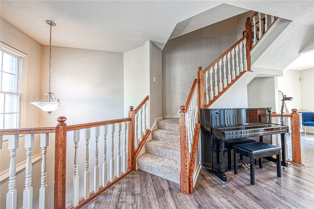 332 Marshall Heights Dr