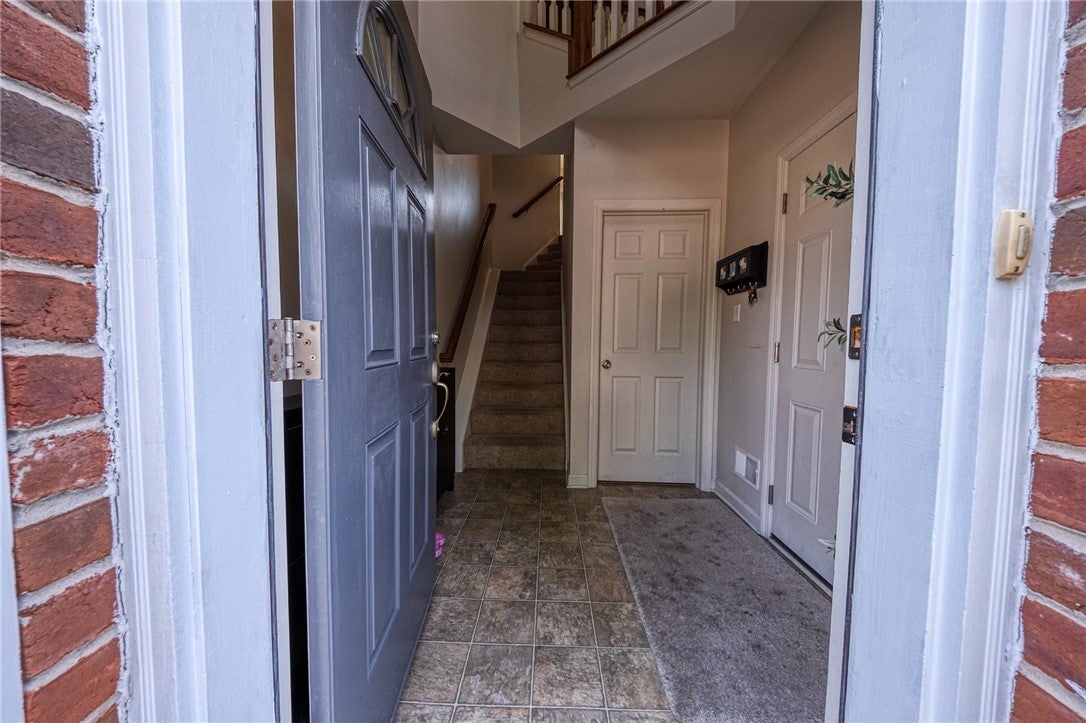 332 Marshall Heights Dr