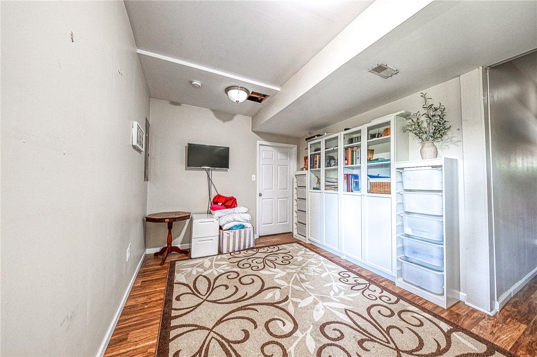 332 Marshall Heights Dr