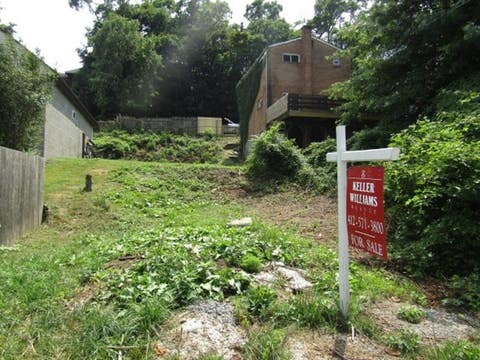 Photo for 7231 Baker Street