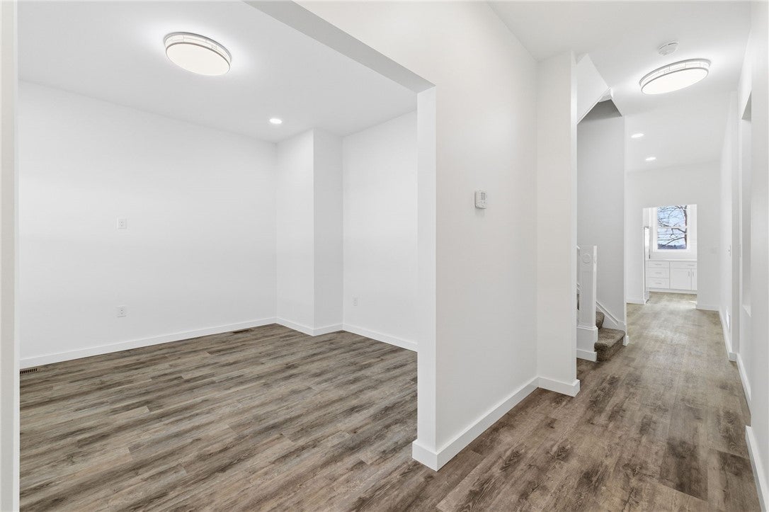125 Hawkins Ave