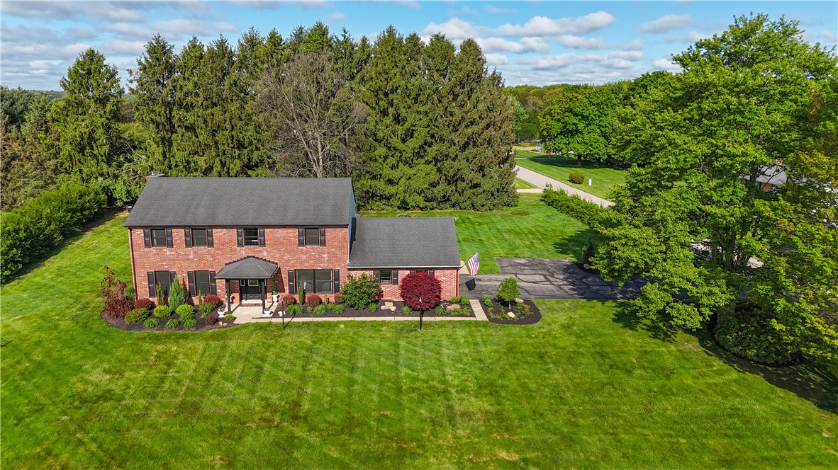 102 Allen Drive