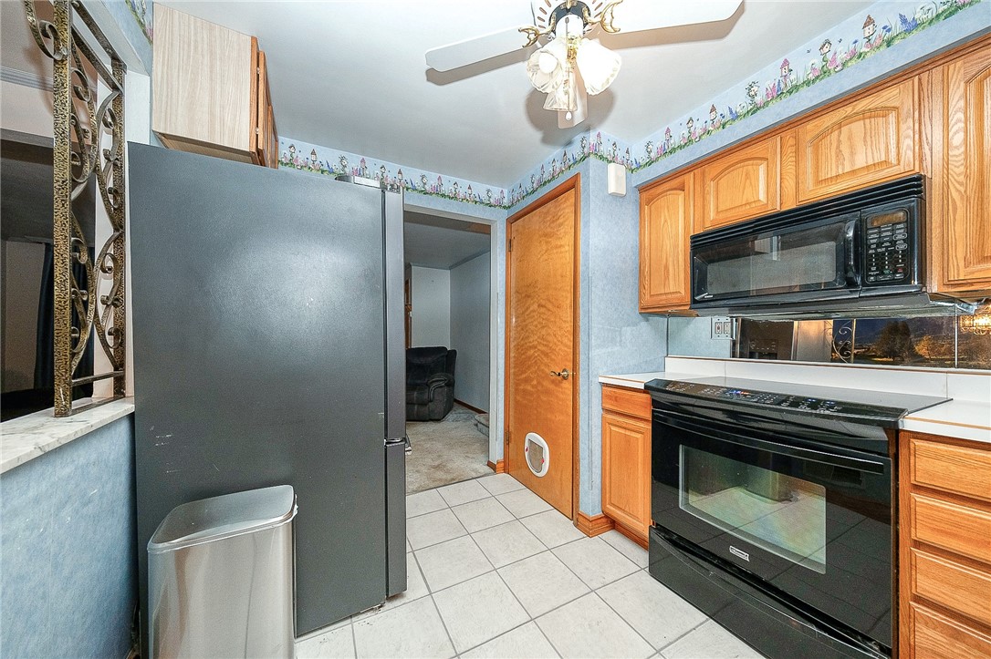 609 Regency Dr Dr, Plum Boro, Indiana image 17