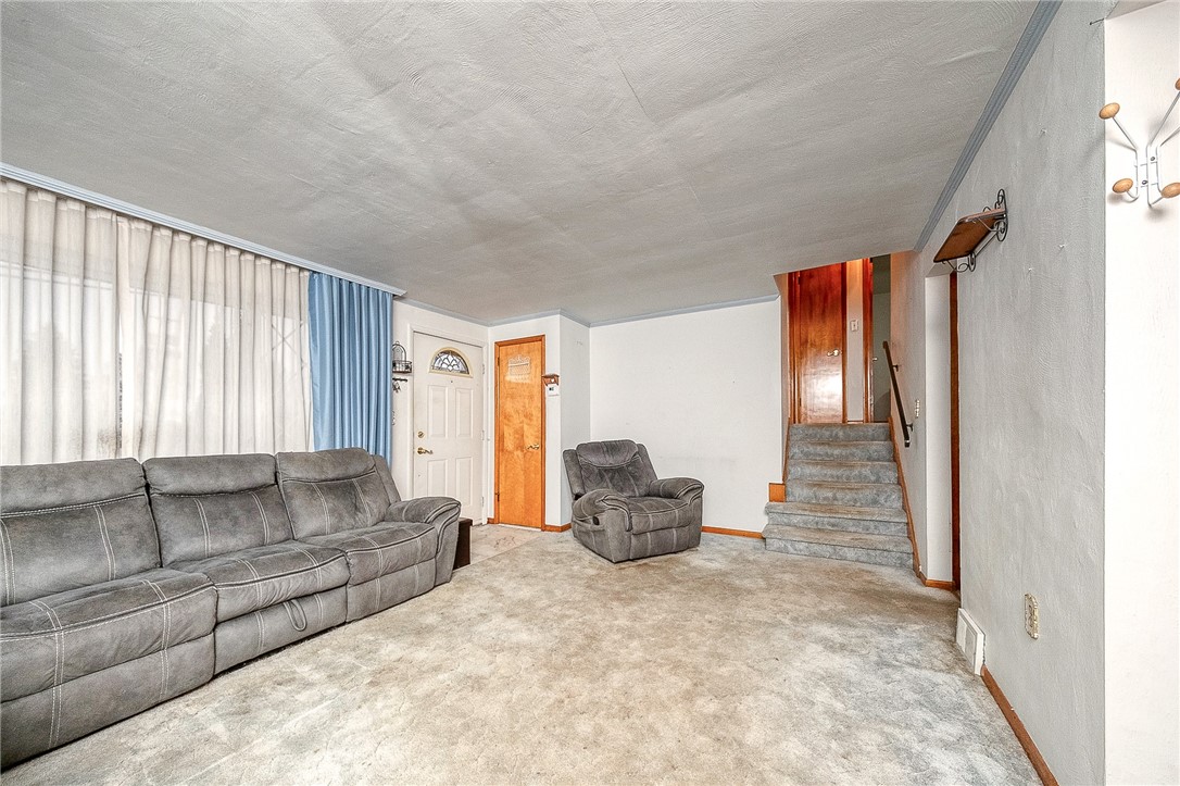 609 Regency Dr Dr, Plum Boro, Indiana image 22