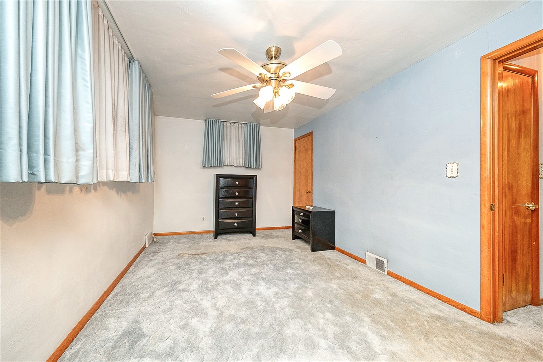 609 Regency Dr Dr, Plum Boro, Indiana image 30
