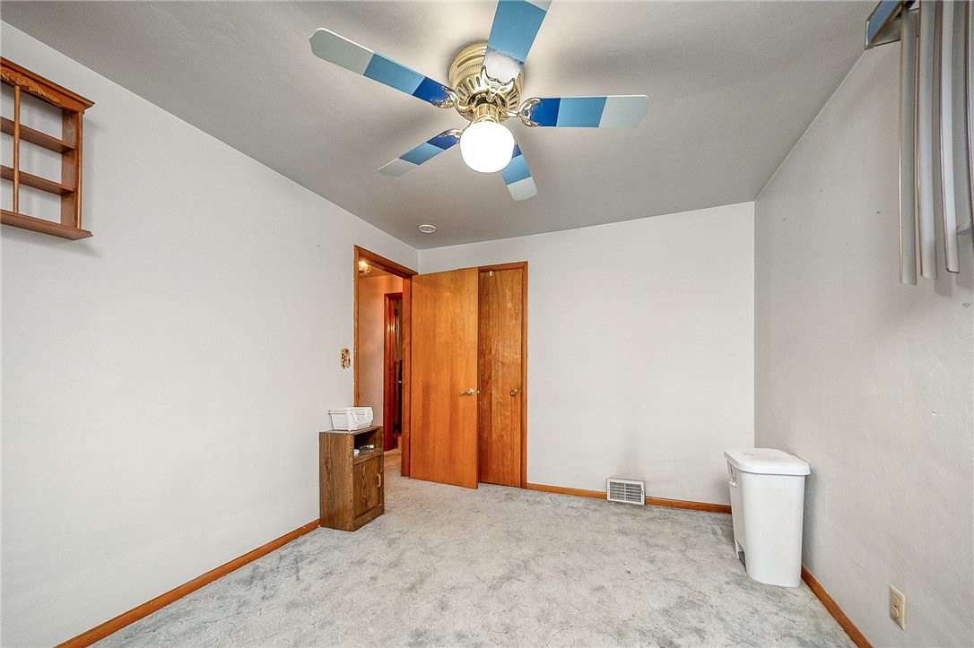 609 Regency Dr Dr, Plum Boro, Indiana image 35