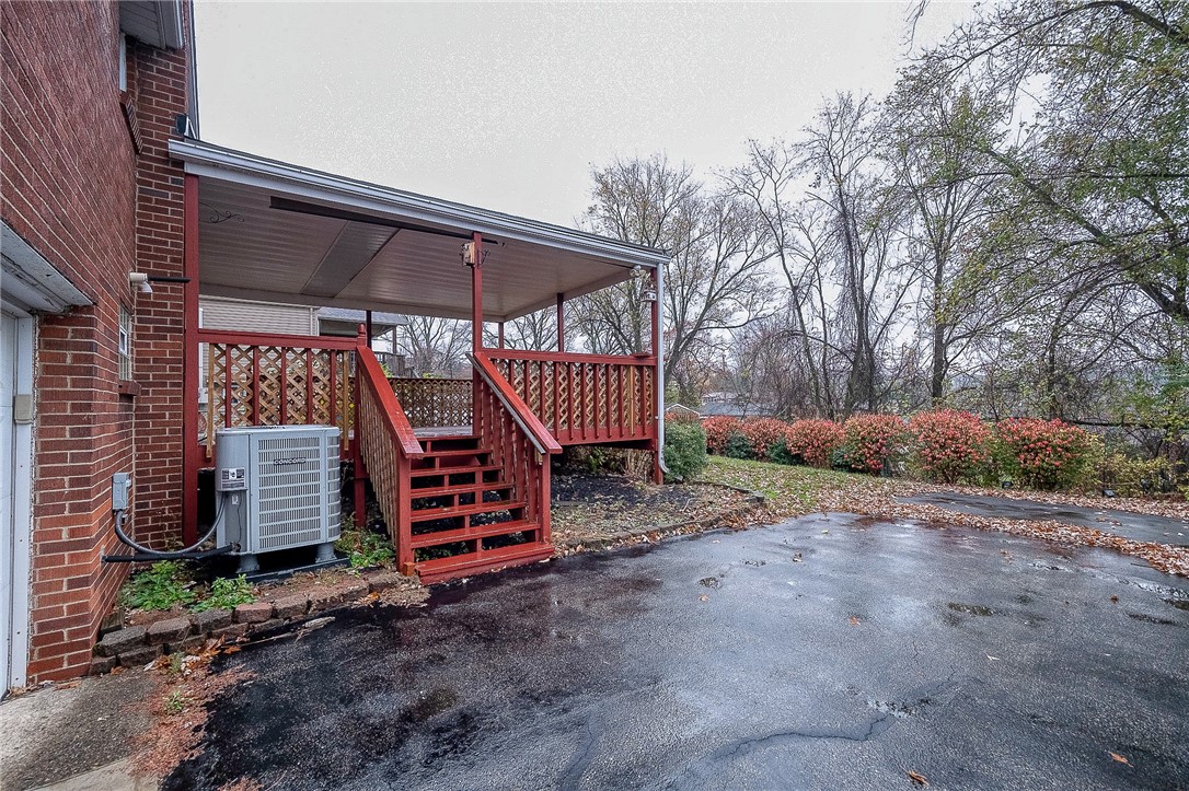 609 Regency Dr Dr, Plum Boro, Indiana image 5