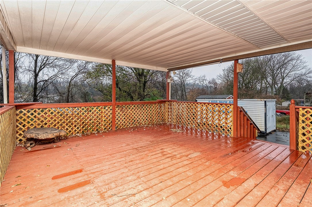 609 Regency Dr Dr, Plum Boro, Indiana image 9