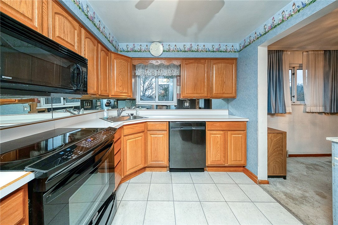 609 Regency Dr Dr, Plum Boro, Indiana image 18