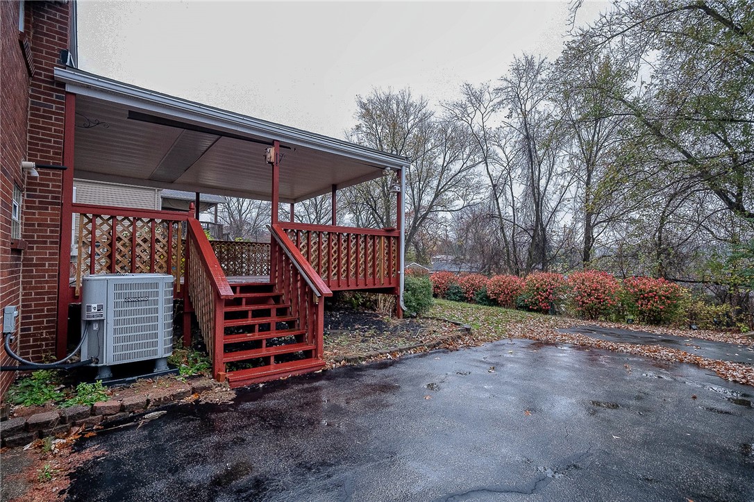 609 Regency Dr Dr, Plum Boro, Indiana image 4