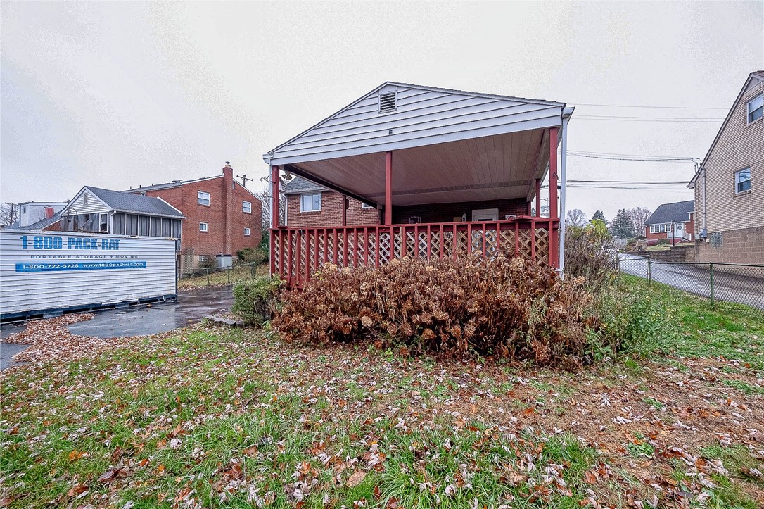 609 Regency Dr Dr, Plum Boro, Indiana image 6