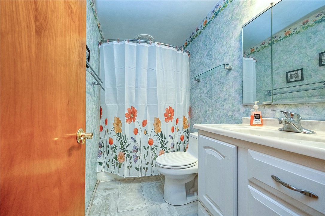 609 Regency Dr Dr, Plum Boro, Indiana image 32