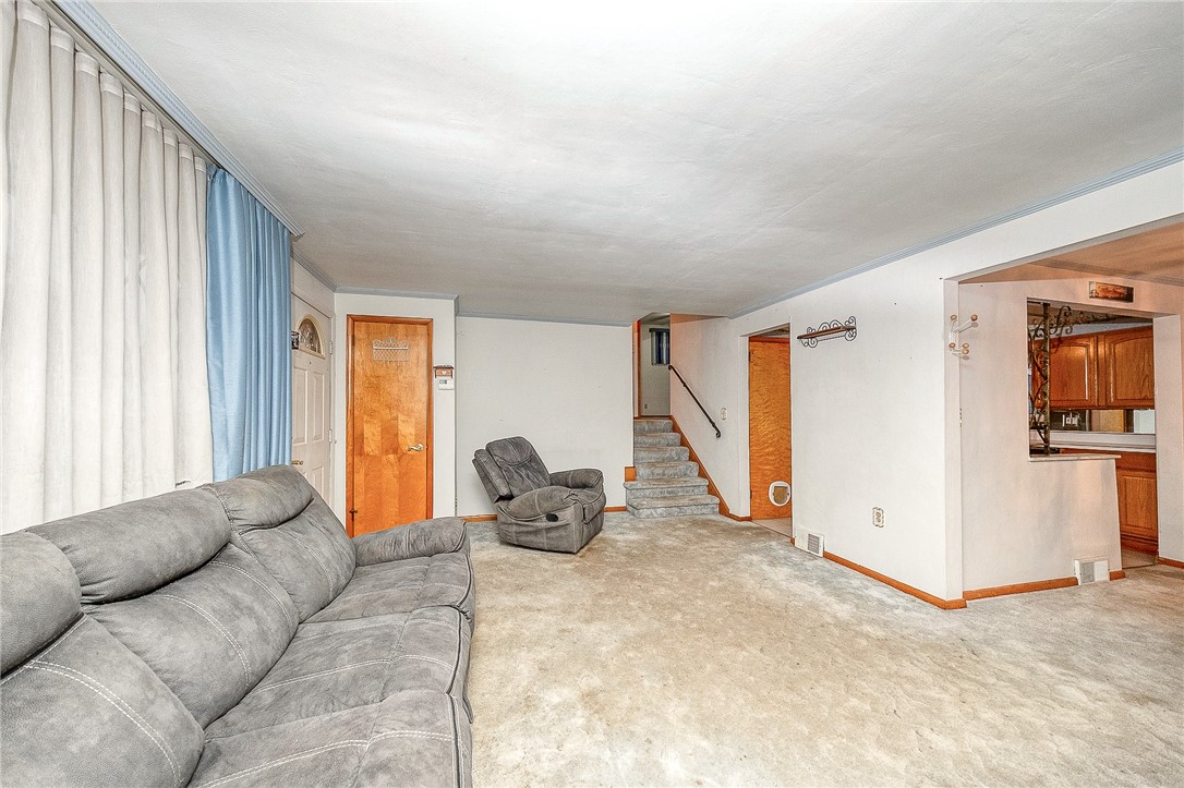 609 Regency Dr Dr, Plum Boro, Indiana image 26