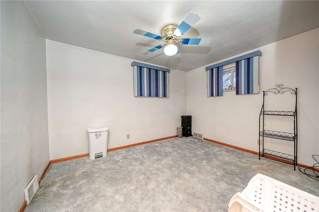609 Regency Dr Dr, Plum Boro, Indiana image 33