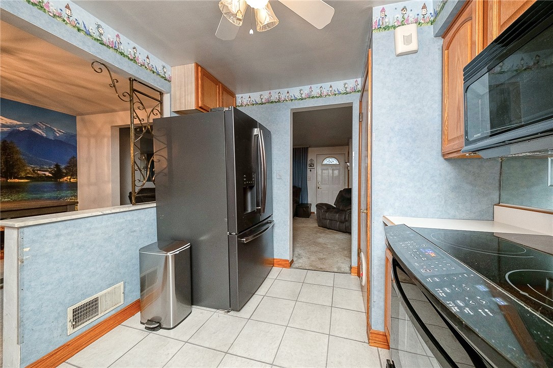 609 Regency Dr Dr, Plum Boro, Indiana image 19
