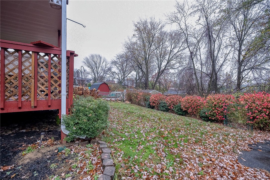 609 Regency Dr Dr, Plum Boro, Indiana image 7