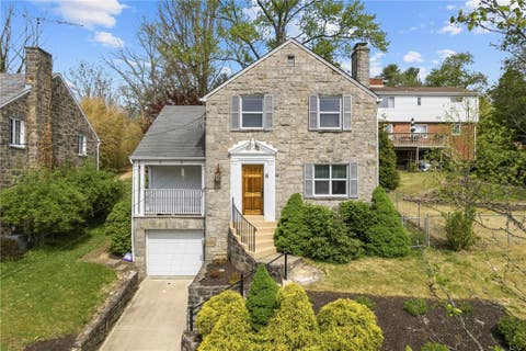 Photo for 8 Allendale Place