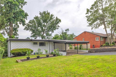 Photo for 1331 Blue Jay Dr