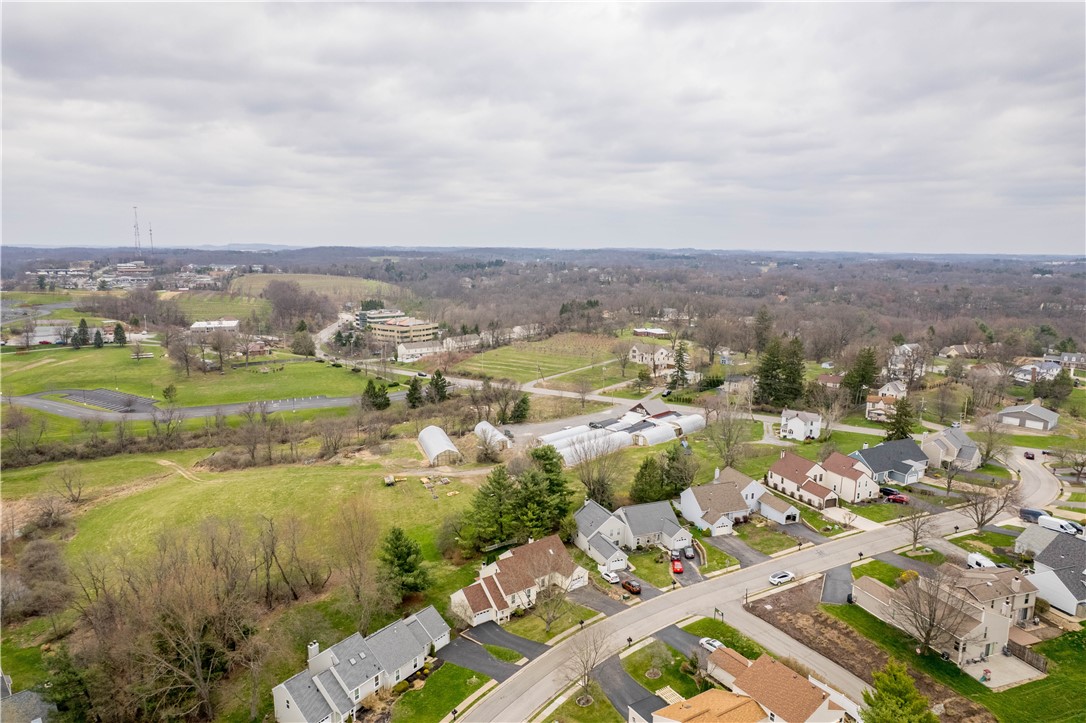 2554B Pheasant Run