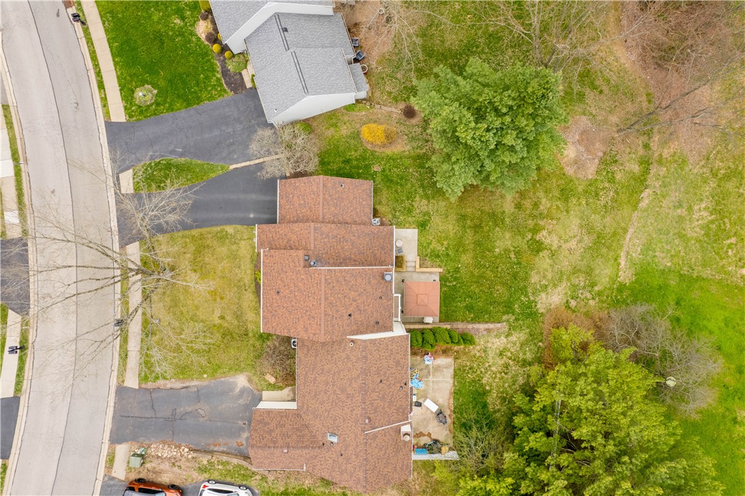 2554B Pheasant Run