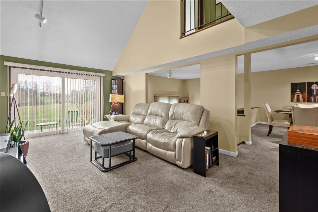 2554B Pheasant Run