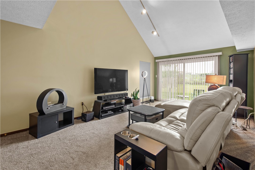 2554B Pheasant Run