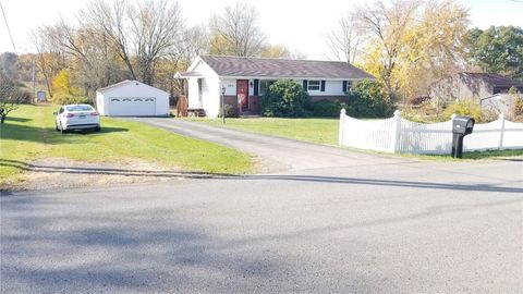 Photo for 753 Whitestown Rd