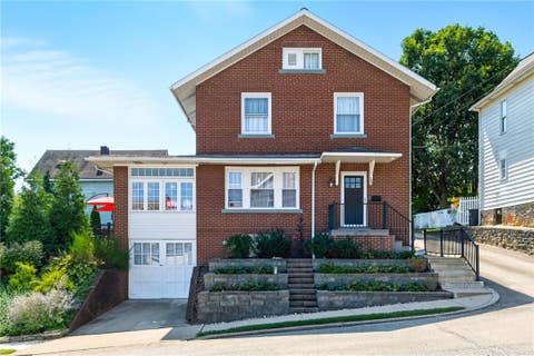 Photo for 308 Guthrie St