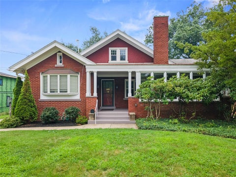 Photo for 1090 Washington Rd