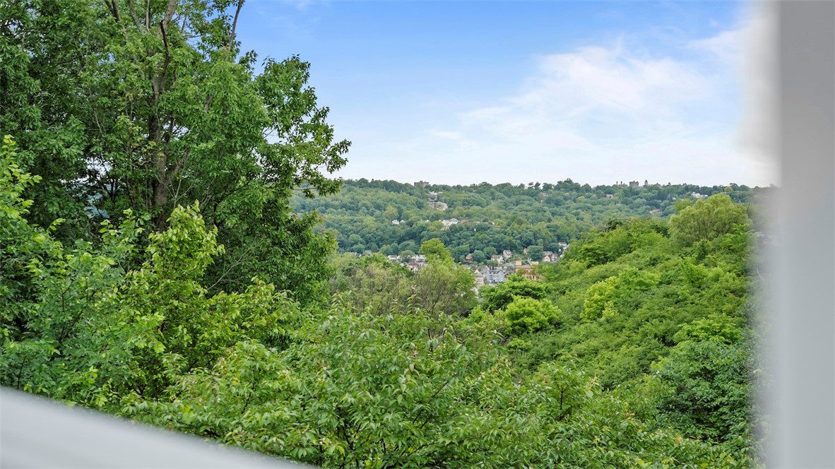 215 Mountain Dr Dr, Carnegie, Pennsylvania image 27