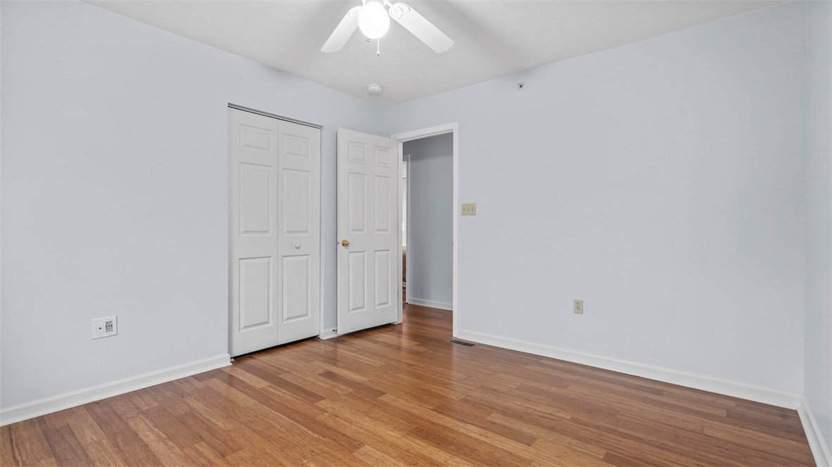 215 Mountain Dr Dr, Carnegie, Pennsylvania image 21