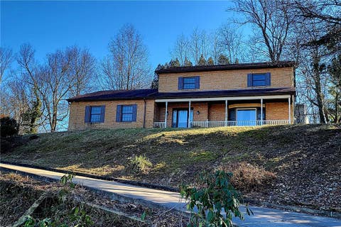 Photo for 3216 Ridgeway Rd